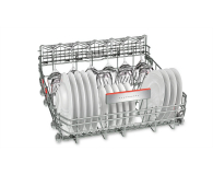 BOSCH SMS68TI02E - 411935 - zdjęcie 6
